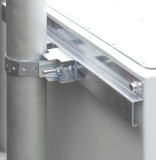 I-CASE IP-KIT1-ICIN_1